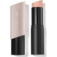 Product Lancome Teint Idole Ultra Wear Foundation Stick 9gr - 02 base image