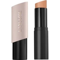 Product Lancome Teint Idole Ultra Wear Foundation Stick 9gr - 05 base image