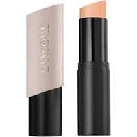 Product Lancome Teint Idole Ultra Wear Foundation Stick 9gr - 250 base image