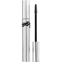 Product Yves Saint Laurent Lash Latex Mascara 8,5ml - 01 Black base image