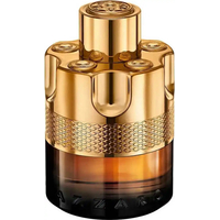 Product Azzaro Forever Wanted Absolu Men's Perfume 50ml base image