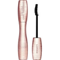 Product Lancome Lash Idole Curl Goddess Mascara Για Έντονη Καμπυλότητα Και Όγκο 8.5ml - 01 Black base image