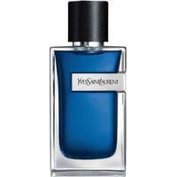 Product Yves Saint Laurent Y Iced Cologne Intense Ανδρικό Άρωμα Eau De Toilette 100ml base image