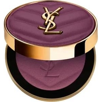 Product Yves Saint Laurent Make Me Blush Bold Blurring Ρουζ 5g - 83 base image