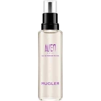 Product Mugler Alien Γυναικείο Άρωμα Eau De Parfum 100ml Refill base image