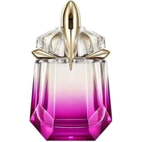 Product Mugler Alien Γυναικείο Άρωμα Eau De Parfum 30ml Refillable base image
