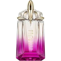 Product Mugler Alien Γυναικείο Άρωμα Eau De Parfum 60ml Refillable base image