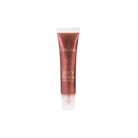 Product Lancome Juicy Tubes Lip Gloss Χείλη για Λαμπερά Χείλη 15ml - 19 Cocoa Macchiato base image
