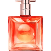 Product Lancome Idole Peach 'N Roses Γυναικείο Άρωμα Eau De Parfum 25ml base image