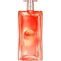 Product Lancome Idole Peach 'N Roses Γυναικείο Άρωμα Eau De Parfum 50ml base image