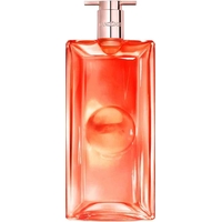 Product Lancome Idole Peach 'N Roses Γυναικείο Άρωμα Eau De Parfum 100ml base image