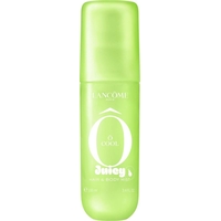 Product Lancome O Cool Juicy Hair & Body Mist Fragrance Spray 100ml base image