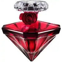 Product Lancome La Nuit Tresor Rouge Drama Women's Eau De Parfum 100ml base image