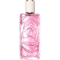 Product Lancome O Oui Women's Eau De Toilette 100ml base image