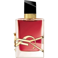 Product Yves Saint Laurent Libre Berry Crush Intense Γυναικείο Άρωμα Eau De Parfum 50ml base image