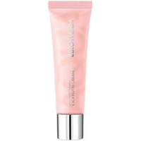 Product Biotherm Aquasource Cica Nutri Cream Κρέμα Θρέψης Για Ξηρή Ευαίσθητη Επιδερμίδα 30ml base image