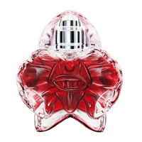 Product Diesel Only Desire Eau De Parfum 30ml base image