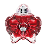 Product Diesel Only Desire Eau De Parfum 80ml base image