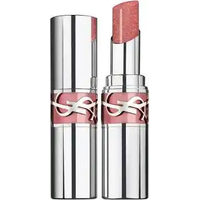 Product Yves Saint Laurent Loveshine Wet Shine Lipstick - Water Shine Lipstick 3.2g - 10 base image