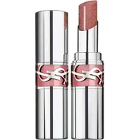 Product Yves Saint Laurent Loveshine Wet Shine Lipstick - Water Shine Lipstick 3.2g - 215 base image