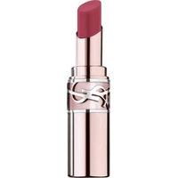 Product Yves Saint Laurent Loveshine Candy Glow Butter Balm 3.2g - 11B base image