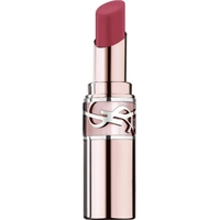 Product Yves Saint Laurent Loveshine Candy Glow Butter Balm 3.2g - 12B base image