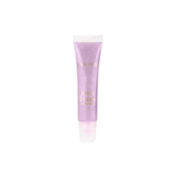 Product Lancome Juicy Tubes Lip Gloss Χείλη για Λαμπερά Χείλη 15ml - 20 Lavander Latte base image