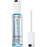 Product Lancome Clarifique Bx-Interceptor™ Serum Fast-Acting Serum Against Imperfections 30ml base image