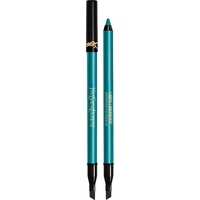 Product Yves Saint Laurent Lines Liberated Μολύβι Ματιών 1.2g - 13 base image