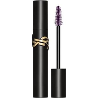 Product Yves Saint Laurent Lash Clash Μάσκαρα 9ml - 07 base image