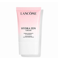 Product Lancome Hydrazen Cream Day Κρέμα Ημέρας Ενυδάτωσης 30ml base image