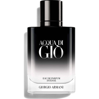 Product Giorgio Armani Acqua Di Gio Intense Men's Eau de Parfum 100ml base image