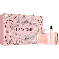 Product Lancôme Idôle Γυναικείο Αρωματικό Σετ Eau De Parfum 25ml + Travel Size 10ml + Mini Mascara Lash Idôle Flutter Extension 2ml - 01 base image