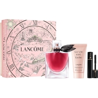 Product Lancôme La Vie Est Belle L’Elixir Γυναικείο Αρωματικό Σετ Eau De Parfum 50ml + Body Lotion 50ml + Mascara Hypnôse Mini 2ml base image