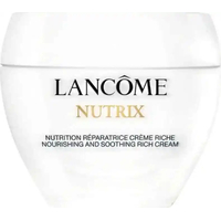 Product Lancome Nutrix Face Cream Κρέμα Προσώπου 50ml base image