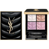 Product Yves Saint Laurent Couture Mini Clutch Σκιές Ματιών 4g - 740 base image