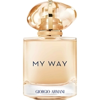 Product Armani My Way Sunny Vanilla Women's Eau de Parfum 30ml base image