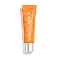 Product Biotherm Aquasource Vitamin Glow Κρέμα Προσώπου 30ml base image