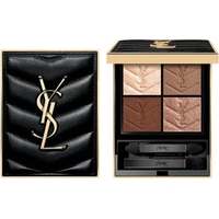 Product Yves Saint Laurent Couture Mini Clutch Σκιές Ματιών 4g - 310 base image