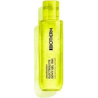 Product Biotherm Aquasource+ Electrolyte Dewy Gel 100H Moisturizing Face Cream in Gel Form 100ml base image