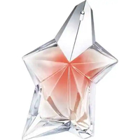 Product Mugler Angel Blush Γυναικείο Άρωμα Eau De Parfum Refillable 100ml base image