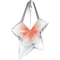 Product Mugler Angel Blush Γυναικείο Άρωμα Eau De Parfum Refillable 25ml base image