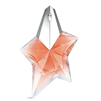Product Mugler Angel Blush Γυναικείο Άρωμα Eau De Parfum Refillable 50ml base image