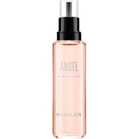 Product Mugler Angel Blush Women's Perfume Eau De Parfum 100ml Refill base image