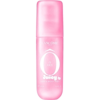 Product Lancome O Oui Juicy Hair & Body Mist Fragrance Spray 100ml base image
