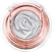 Product Lancome Idole Goddess Dimension Mono Eyeshadow - 08 base image