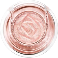 Product Lancome Idole Goddess Dimension Mono Eyeshadow - 10 base image