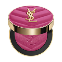 Product Yves Saint Laurent Make Me Blush Bold Blurring Blush Ρουζ Σε Μορφή Πούδρας 6g - 66 base image