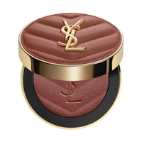 Product Yves Saint Laurent Make Me Blush Bold Blurring Blush Ρουζ Σε Μορφή Πούδρας 6g - 12 base image