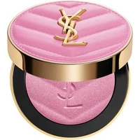 Product Yves Saint Laurent Make Me Blush Bold Blurring Blush Ρουζ 6gr - 10 Stardust base image